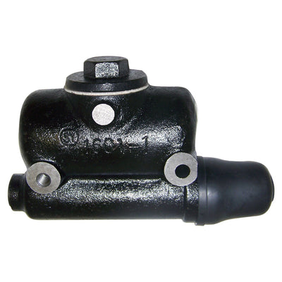 A556.jpg