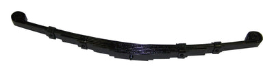 A612.jpg