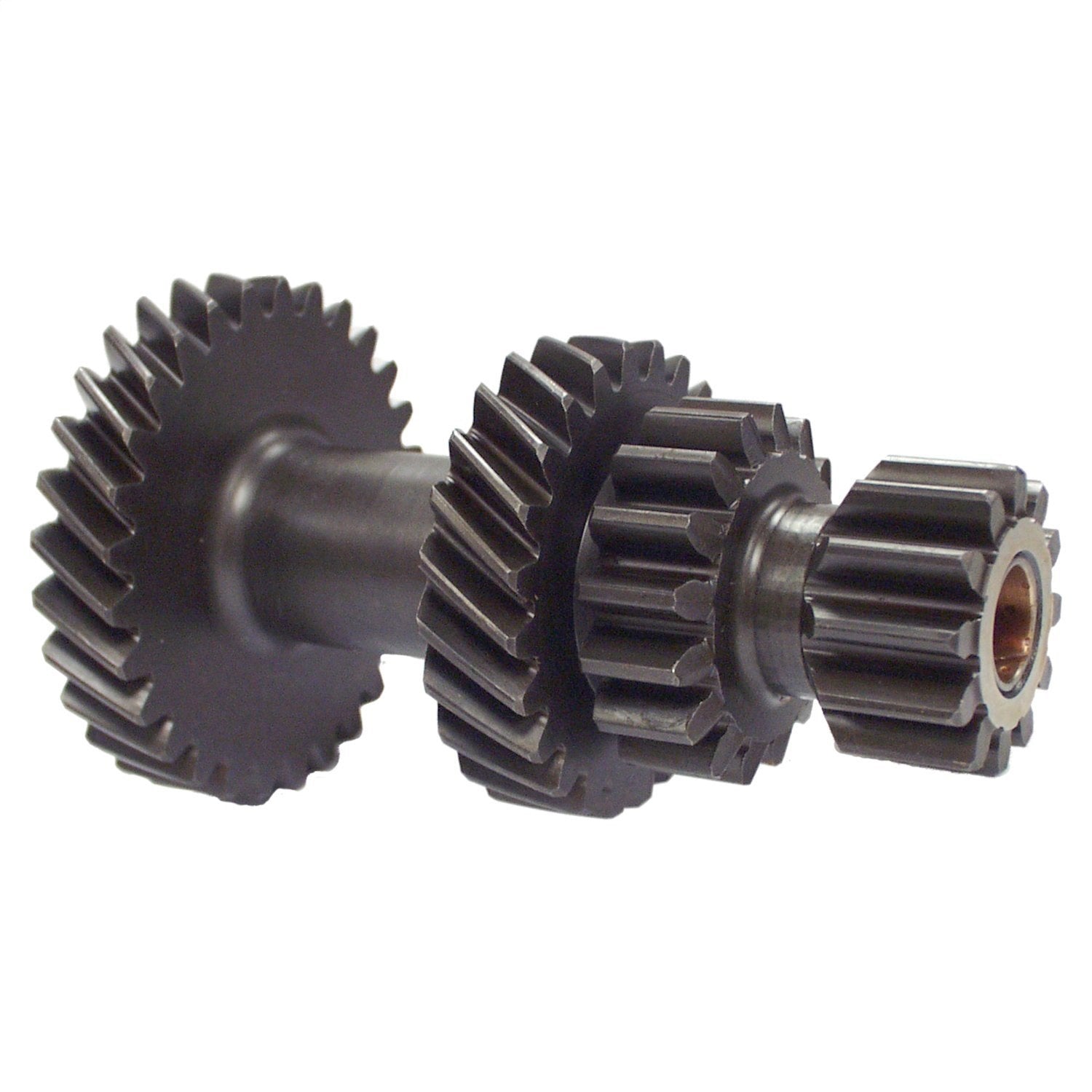 Crown Automotive Jeep Replacement A739 Manual Trans Cluster Gear; Crown Automotive Jeep Replacement A739