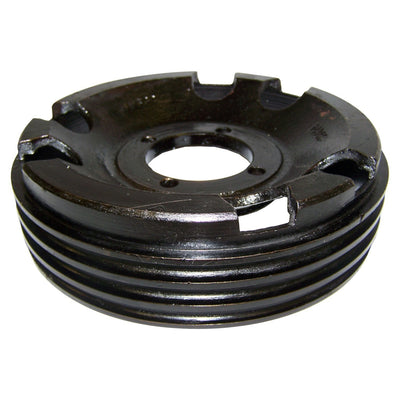 A9332.jpg