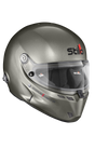 AA0710AG3R59_01_P04_ANG.png