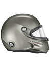 AA0710AG3R59_02_P01_SID.png