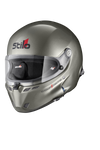 AA0710AG3R59_03_P01_ANG.png