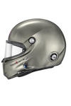 AA0710AG3R59_04_P01_SID.png