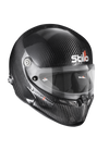 AA0800AF1X54_01_P04_ANG.png