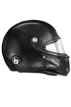 AA0800AF1X54_02_P01_SID.png