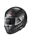AA0800AF1X54_03_P01_ANG.png