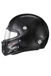 AA0800AF1X54_04_P01_SID.png