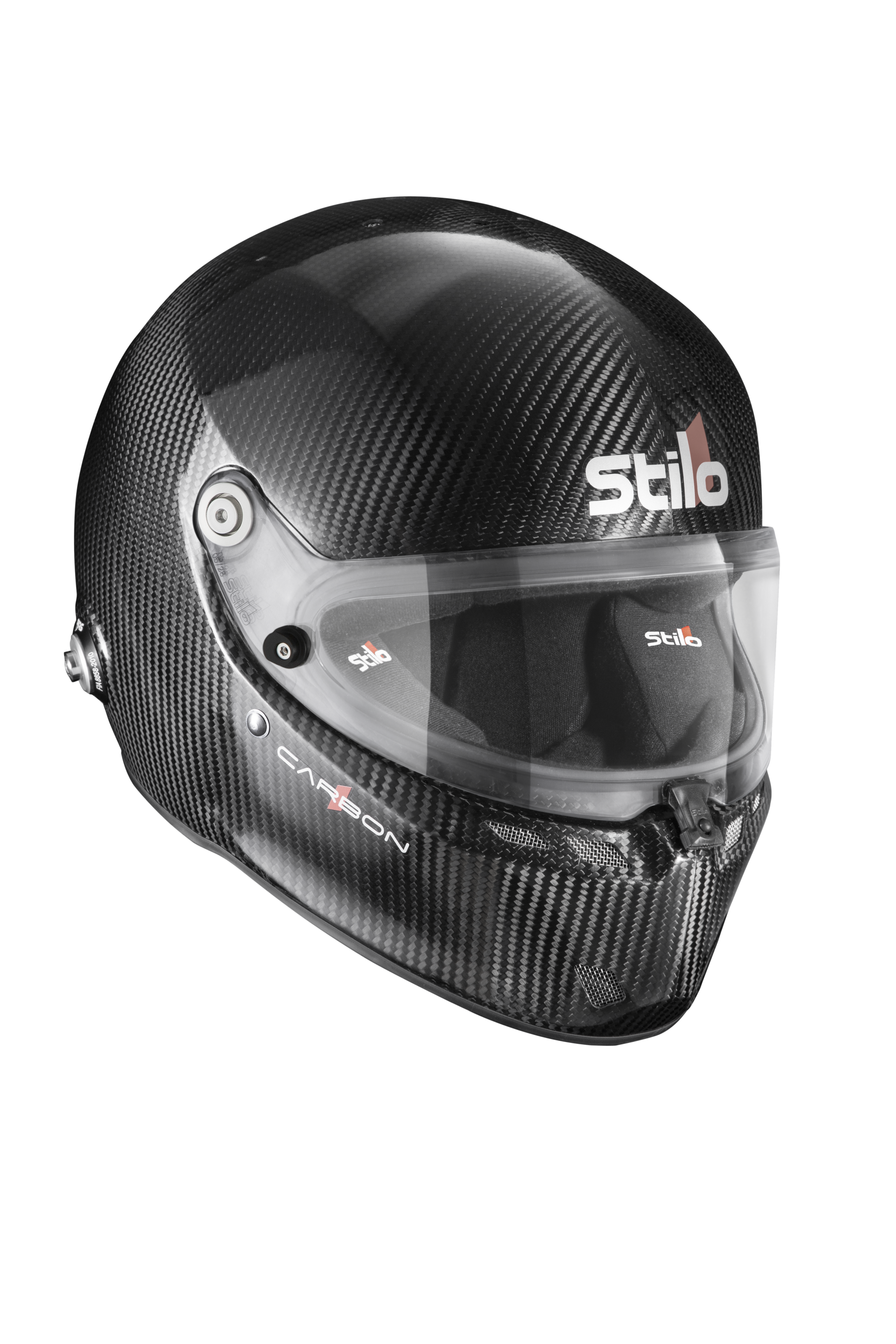 Stilo AA0810AF1X61 Adult X-Large   (61CM) - Snell SA2025 Stilo AA0810AF1X61