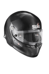 AA0810AF1X54_01_P04_ANG.png