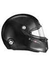 AA0810AF1X54_02_P01_SID.png