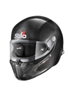 AA0810AF1X54_03_P01_ANG.png