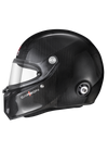 AA0810AF1X54_04_P01_SID.png