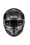 AA0810AF1X54_05_P01_FRO.png