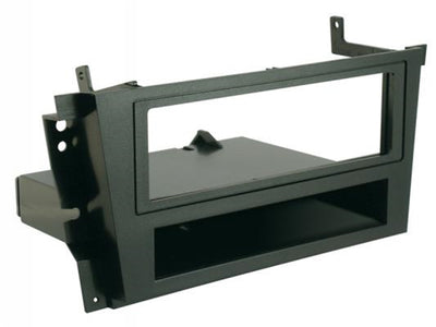 AA1574B_Dash_Kit_PS1_1500.jpg