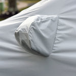 AA3D132_5.jpg
