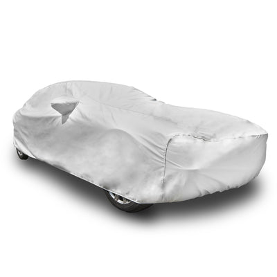 AA3D97_MAIN.jpg