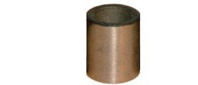 AAA10460.jpg