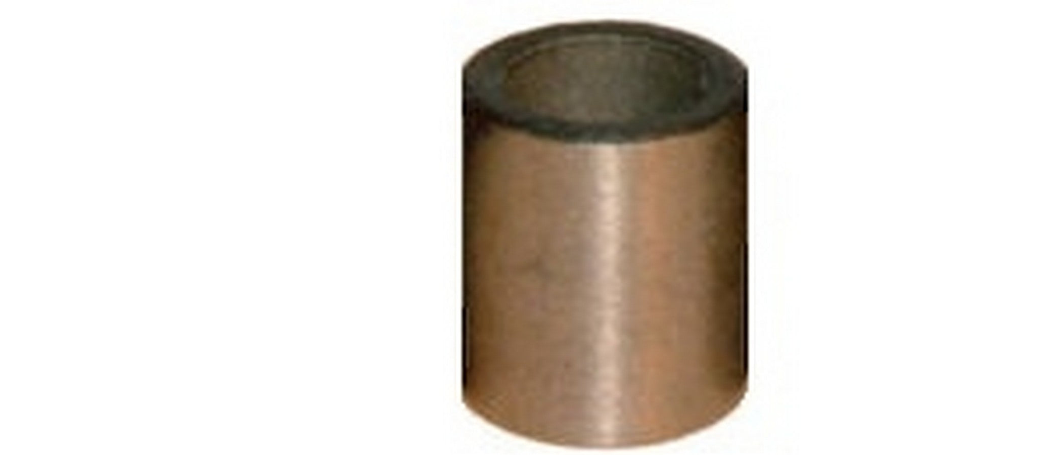 A-1 Racing Products A1-10470 3/4 to 1/2 Reducer Bushi A-1 Racing Products A1-10470