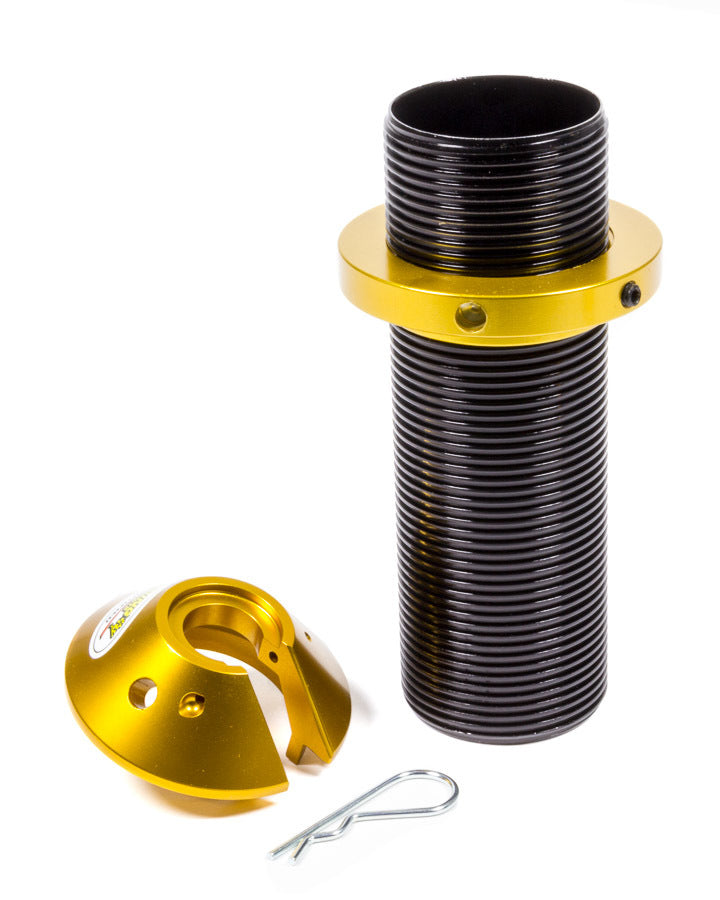A-1 Racing Products A1-12436 2.5in C/O Kit Bilstein 7in Sleeve A-1 Racing Products A1-12436