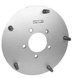 A-1 Racing Products A1-12805P Wheel Adp.5x4.75 > Wide A-1 Racing Products A1-12805P