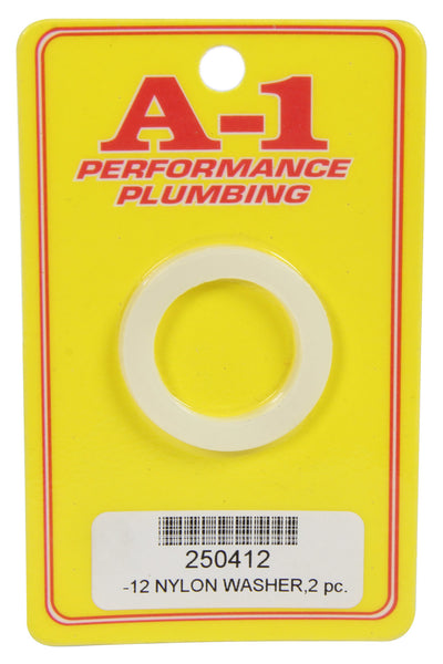 AAA250412.jpg