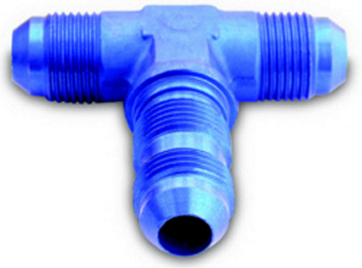 A-1 Racing Products A1P83403 #3 Flare Blkhd Branch Tee A-1 Racing Products A1P83403