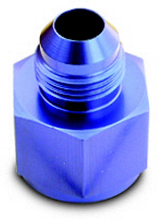 A-1 Racing Products A1P9501612 #16 to #12 Flare Seal Reducer A-1 Racing Products A1P9501612