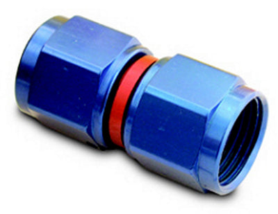 AAACPL08.jpg