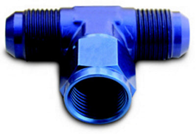 AAACPL82403.jpg