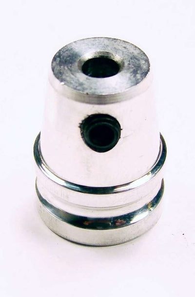 AAW500236.jpg