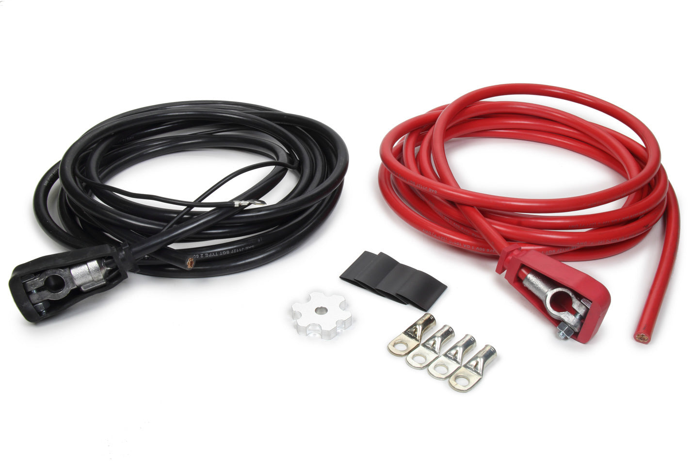 American Autowire 500723 Wiring Harness American Autowire 500723