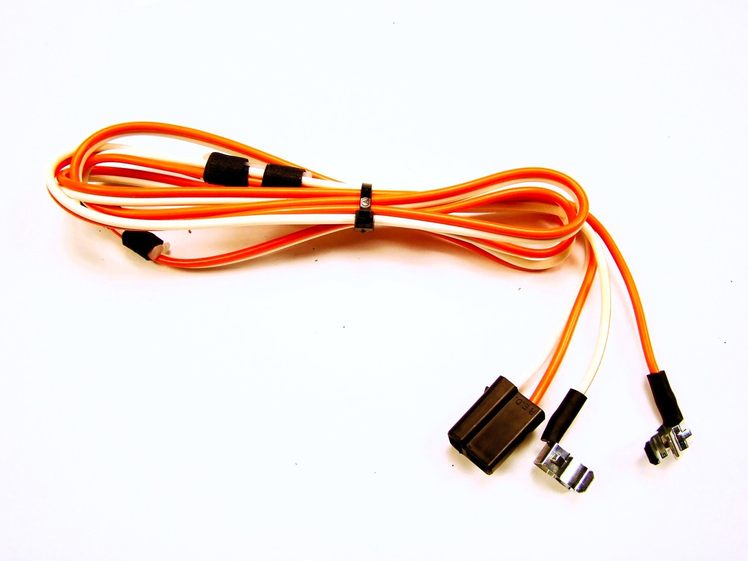 American Autowire CA77043 Wiring Harness Dome Light American Autowire CA77043