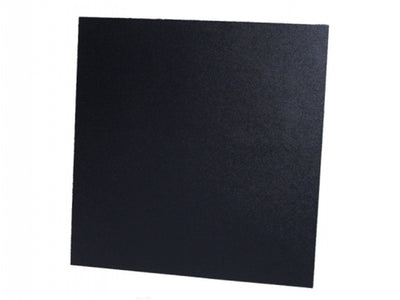 ABS1212_Pre_Scored_ABS_PS1_1500.jpg