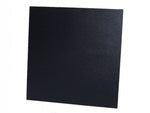 ABS1212_Pre_Scored_ABS_PS1_1500.jpg