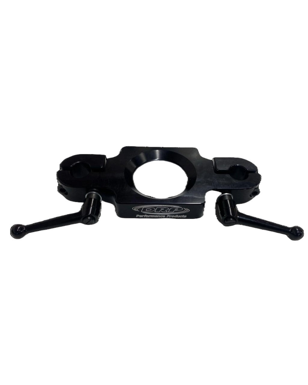 ACCU-FORCE AF1910 Spring Unloader GEN 3 One Piece ACCU-FORCE AF1910