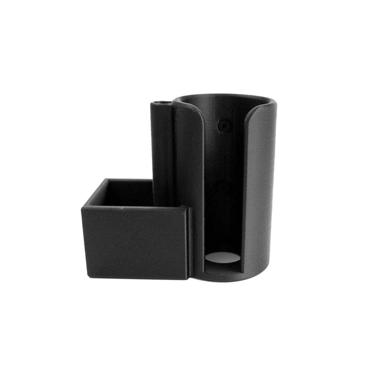 ACCU-FORCE AF1950 Canister Cup ACCU-FORCE AF1950