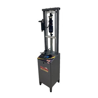 ACCU-FORCE AF3100 Spring Smasher GEN 2 Standard Model ACCU-FORCE AF3100