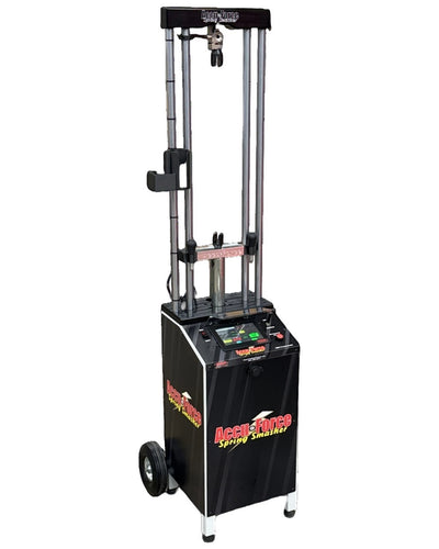 ACCAF3500.jpg