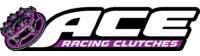 ACE Racing Clutches ACE100 ACE Catalog 2015 ACE Racing Clutches ACE100