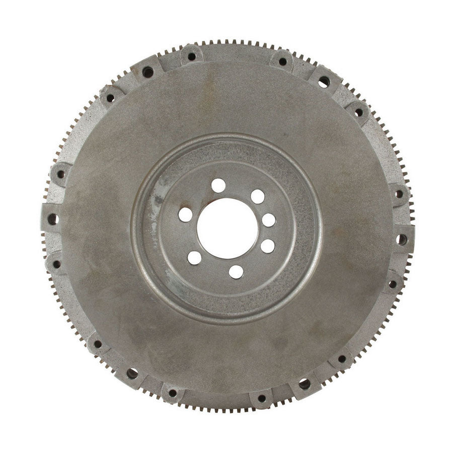 ACE Racing Clutches R105205K Flywheel SBC External Balance  87-up ACE Racing Clutches R105205K