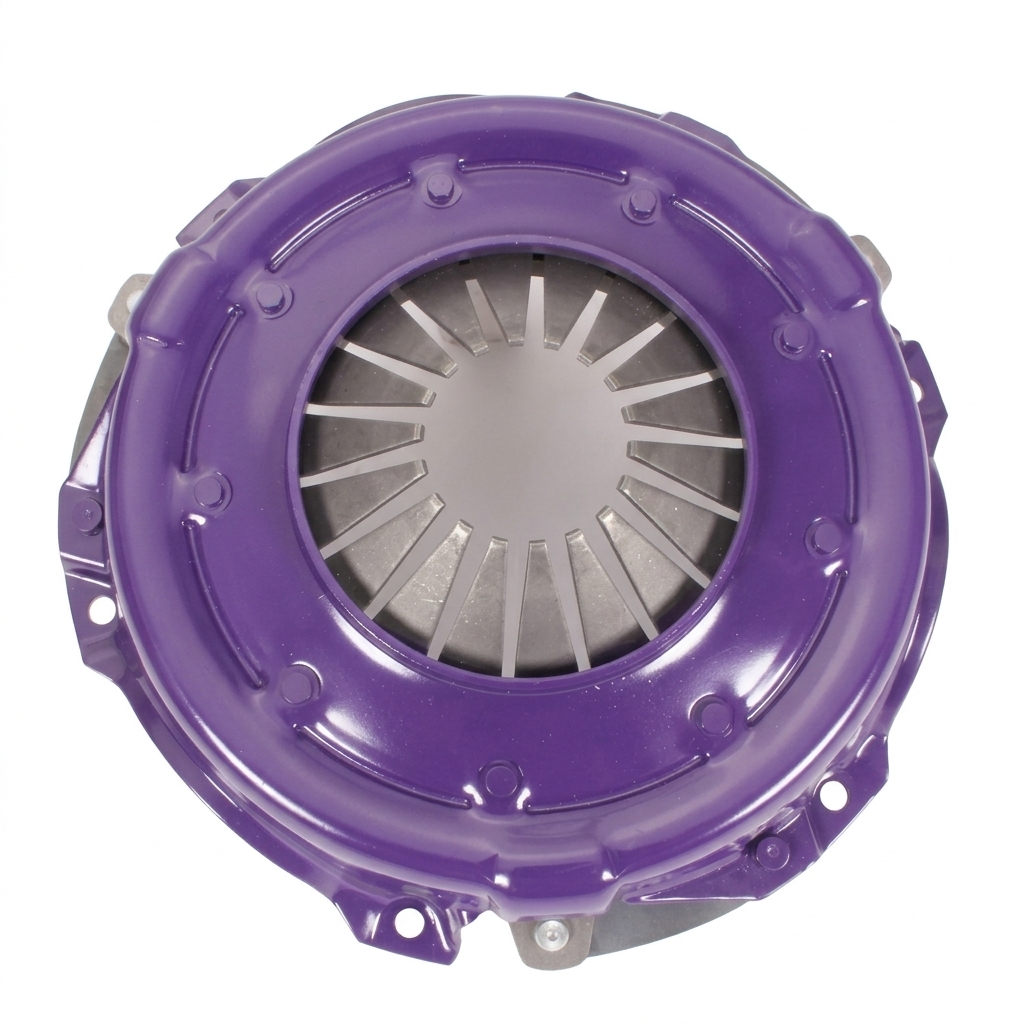 ACE Racing Clutches R105311HDK 10.5in Clutch Cover Med WT ACE Racing Clutches R105311HDK