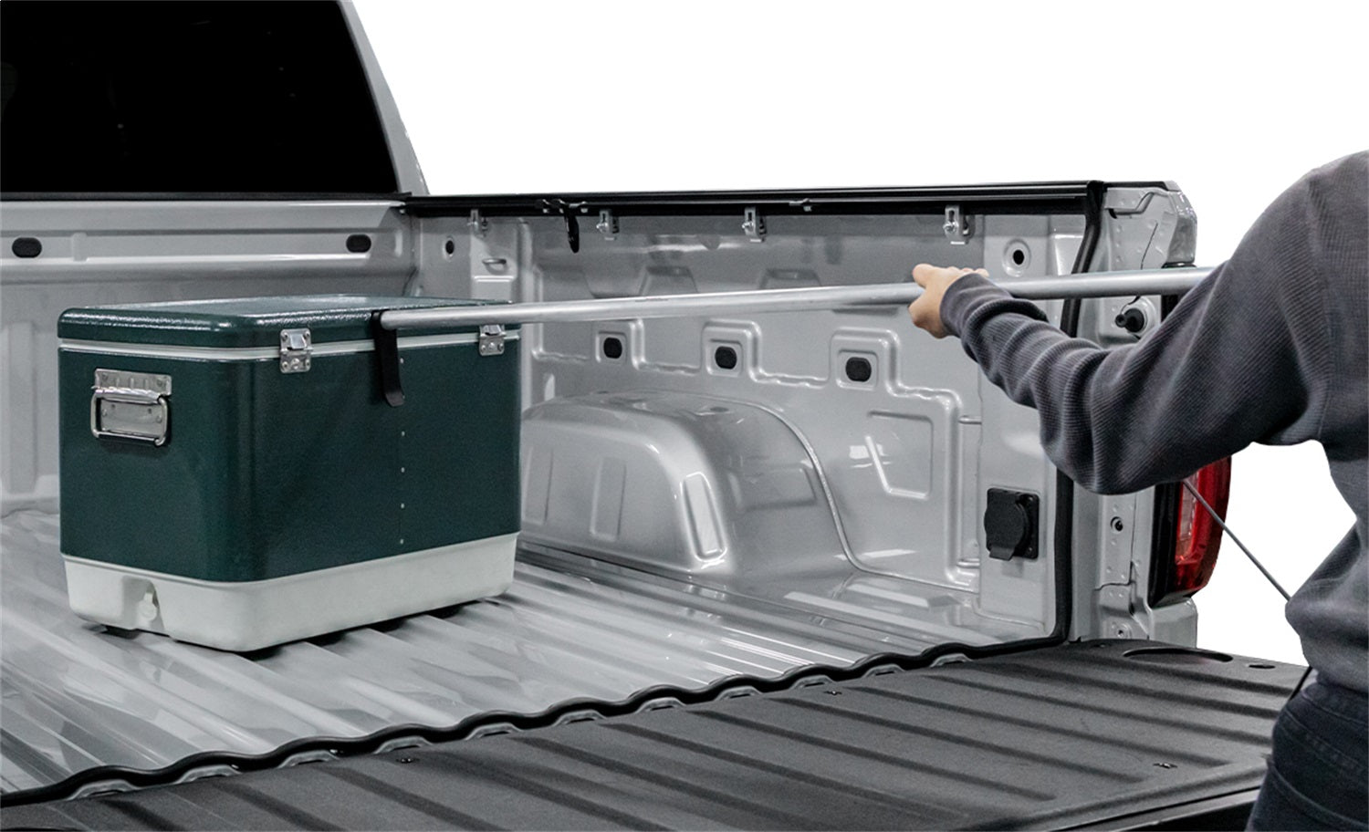ACI 70950 ACCESS® EZ-RETRIEVER® II Cargo Reaching Tool; ACI 70950