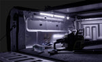 ACI-LED-Light-24in.jpg