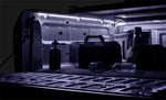 ACI-LED-Light-60in.jpg
