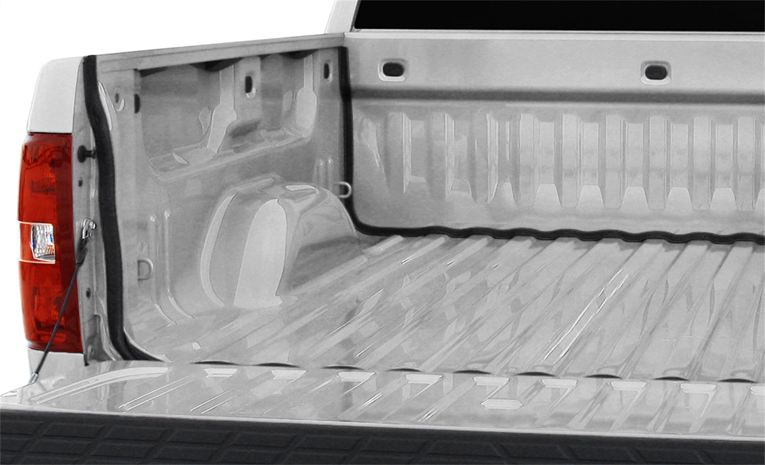 ACI 60090 ACCESS® Total Bed Seal Kit; ACI 60090