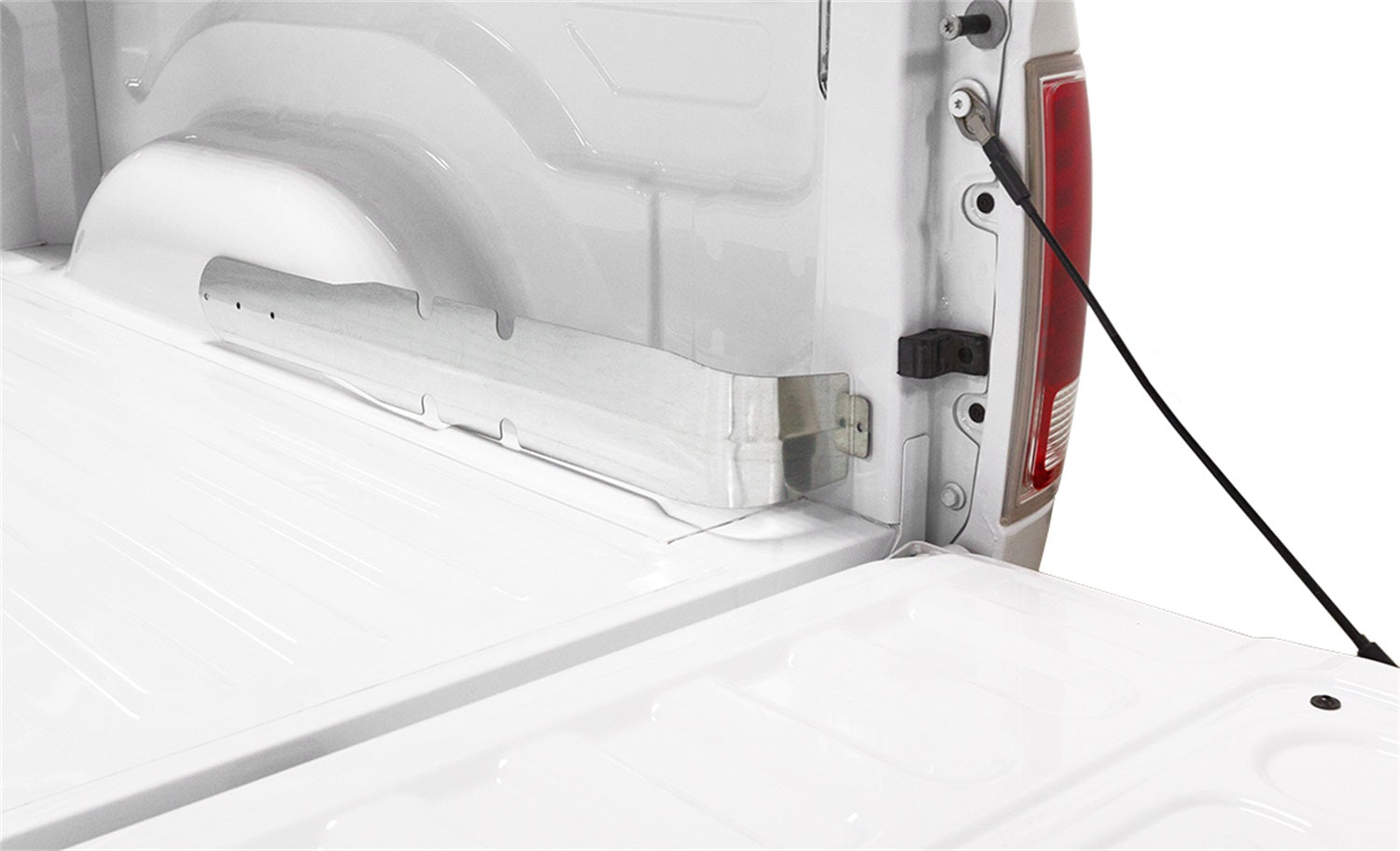 ACI 60070 ACCESS® Truck Bed Pocket G2 ACI 60070