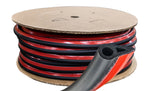 ACI-Universal-D-Seal-Gasket.jpg