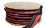 ACI-Universal-L-Seal-Gasket.jpg