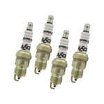ACL0574S-4.jpg